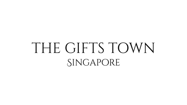 The Gifts Town Singapore
