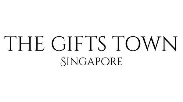 The Gifts Town Singapore