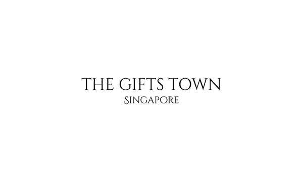 The Gifts Town Singapore